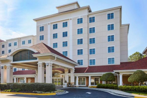 Гостиница Sonesta Atlanta Airport South  Атланта